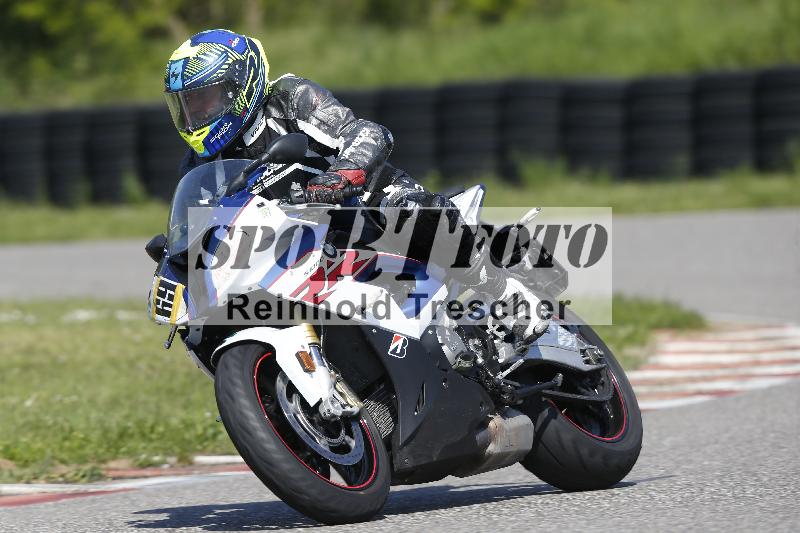 Archiv-2025/11 29.04.2025 PROMAX ADR/Gruppe gruen/69